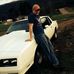 Profile Picture of Joey Linnemann (@joey.linnemann.9) on Facebook
