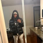 Profile Picture of Brandon Mark (@Brandon-Mark) on Facebook