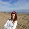 Marina Tosic - Tiktok Profile Picture of Marina Tosic (@marinatosic0) on Tiktok