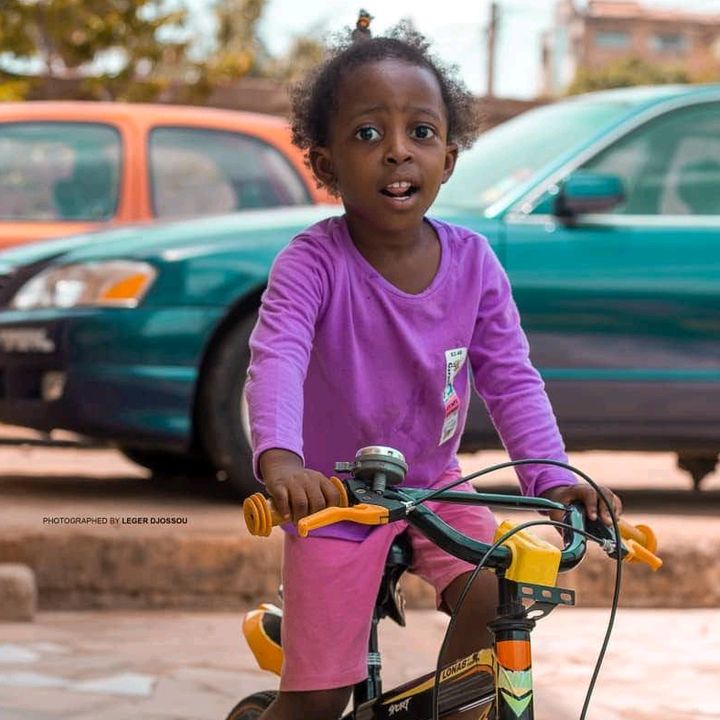 Profile Picture of Thomas PACHA (@thomas.pacha) on Tiktok