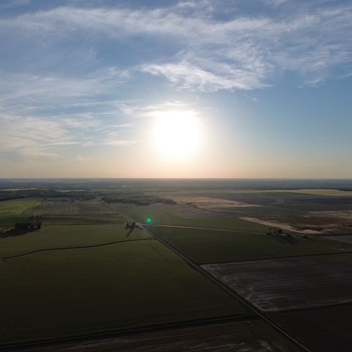 Profile Picture of John Bohn (@john2bohn) on Tiktok