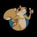 Profile Picture of Evan Klimkowski (Qest Pest Control) (@Evan-Klimkowski) on Facebook