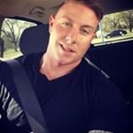 Profile Picture of Baxter Juan (@baxterjuan) on Instagram