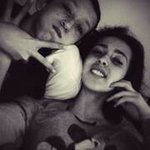 Profile Picture of David Surrette (@surrettedavid) on Instagram