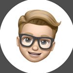 Profile Picture of Victor Pedroso (@victor._.pedroso) on Instagram