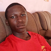 Profile Picture of Aaron Black (@aaronblack830) on Youtube