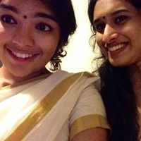 Profile Picture of Viola George (@viola-george-2) on Quora