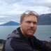 Profile Picture of David Borgeson (@DavidBorgeson) on Twitter