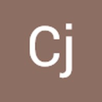Profile Picture of Cj Sirbaugh (@cj-sirbaugh) on Quora