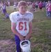 Profile Picture of Bobby Madding (@bobby.madding.73) on Facebook