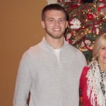 Profile Picture of Jacob Snelling (@jsnellyeah) on Instagram