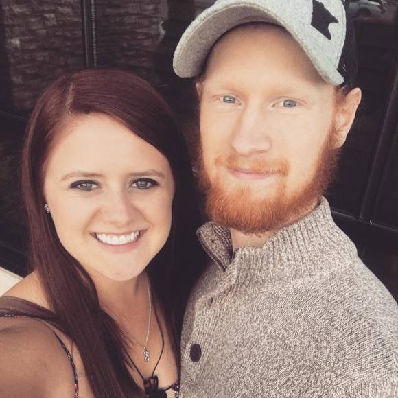 Profile Picture of Haley Josephine (@hjtritch) on Poshmark