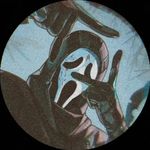 Profile Picture of Bradly (@bradly_caudill) on Instagram