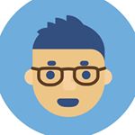 Profile Picture of alanlum (@alanlum) on Instagram