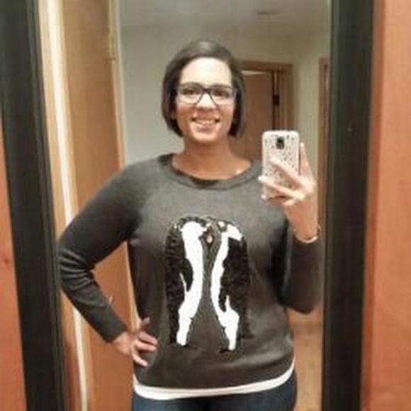 Profile Picture of Brianne Fontenot (@bfomo13) on Poshmark