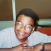 Profile Picture of Jonathan Sumler (@jonathan.sumler.7) on Facebook