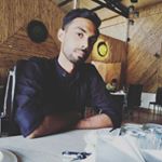 Profile Picture of khalid parvez (@khalidparvez786) on Instagram