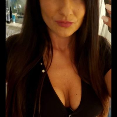 Stella Steele - Twitter Profile Picture of Stella Steele (@StellaSteele20) on Twitter