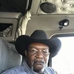 Profile Picture of Kenneth Mccallan (@mccallankenneth) on Instagram