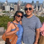 Profile Picture of Neha Deck (@neha_deck) on Instagram