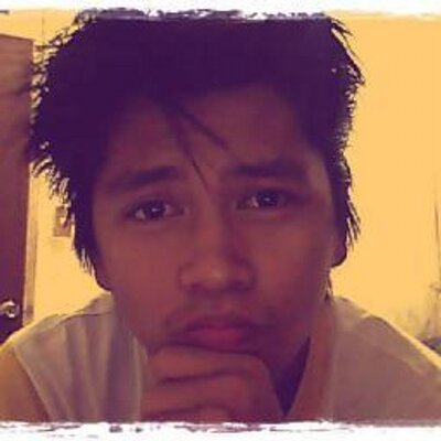 Profile Picture of Benjamin Lozada (@hellobenjie) on Twitter