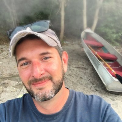 Profile Picture of Tom (@T_Ogren) on Twitter