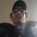 Profile Picture of Robert Trowbridge (@robert.trowbridge.75) on Facebook