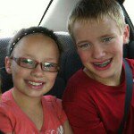 Profile Picture of aspen Armstrong (@aspenarmtrong) on Instagram