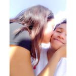 Profile Picture of Robertico ￣ω￣ (@robert._.tejeda) on Instagram