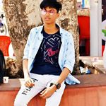 Profile Picture of Syed Aftab (@mr_aftab__27) on Instagram