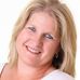 Profile Picture of Jeanette FouriePollock (@jeanette.fourie.pollock) on Facebook