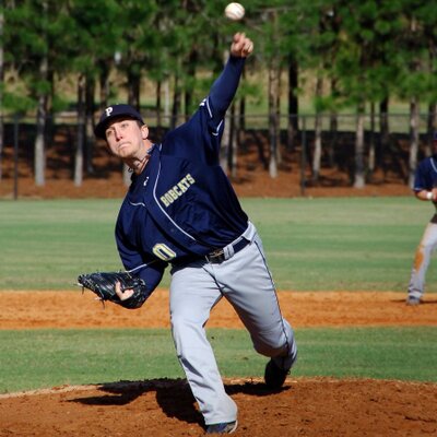 Profile Picture of Matt Kloos (@kloos_matt20) on Twitter