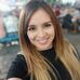 Profile Picture of Astrid Alvarez (@astrid.alvarez.986) on Facebook