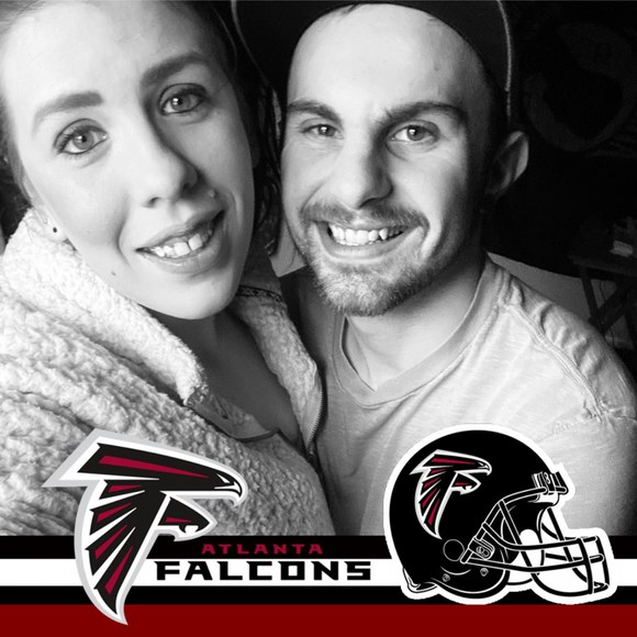 Profile Picture of Gary Bailey (@dipman58) on Poshmark