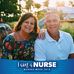 Profile Picture of Lorraine Alfonso Fowler (@lorraine.fowler.718) on Facebook