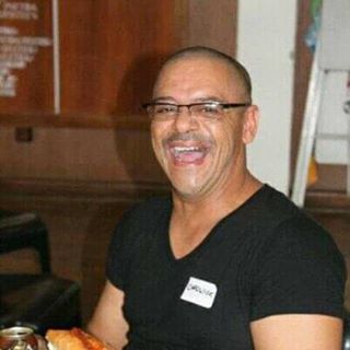 Profile Picture of Chadwick Damons (@chadwick.damons) on Facebook