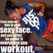 Profile Picture of Shannon McComber (@rednite713) on Pinterest