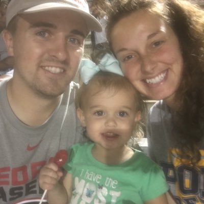 Profile Picture of Trey Tolbert (@TreyTolbert1) on Twitter