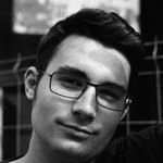 Profile Picture of Óscar Ballester (@oscar_bm78) on Instagram