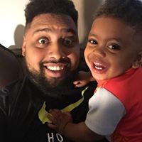 Profile Picture of Chris Herrera (@chris-herrera-46) on Quora