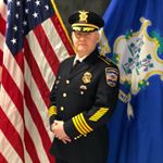 Profile Picture of BB (@chief_bill_baldwin) on Instagram