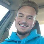 Profile Picture of Jonathan Chauncey (@chaunceyfitness) on Instagram