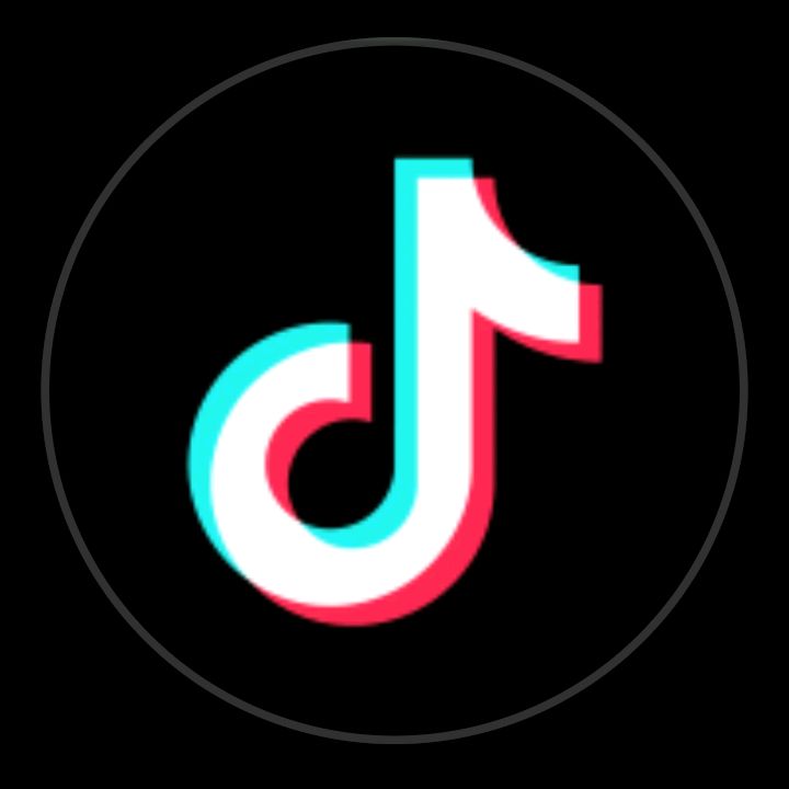 Profile Picture of Michael Grant (@michael.grant280) on Tiktok