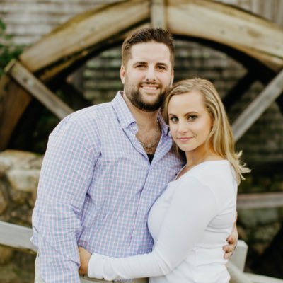 Profile Picture of Jay Boudreau (@JayBoudreau12) on Twitter