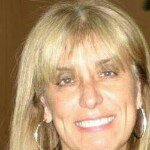 Profile Picture of Mona Horton Rust (@mjh0909) on Instagram