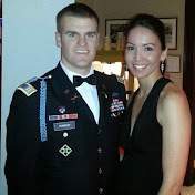 Profile Picture of Stephen Fennessy (@stevoo332) on Youtube