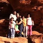 Profile Picture of Jaime Pimentel (@jaime.pimentel.98) on Instagram