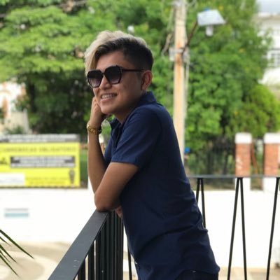 Profile Picture of Fabian Francisco (@FabianF50995709) on Twitter
