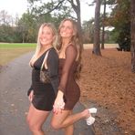 Profile Picture of Reilly Maseritz (@reilly.maseritz.7) on Facebook