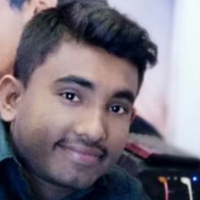 Profile Picture of Soumen Chatterjee (@akashrooj660) on Twitter